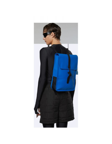 Plecak rains wodoodporny