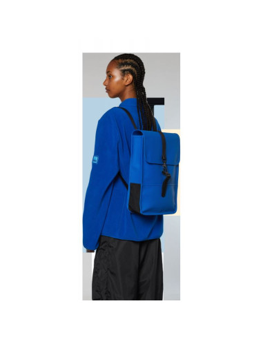 Plecak rains wodoodporny