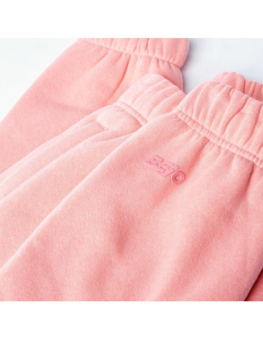 Spodnie bejo mavis kdg jr