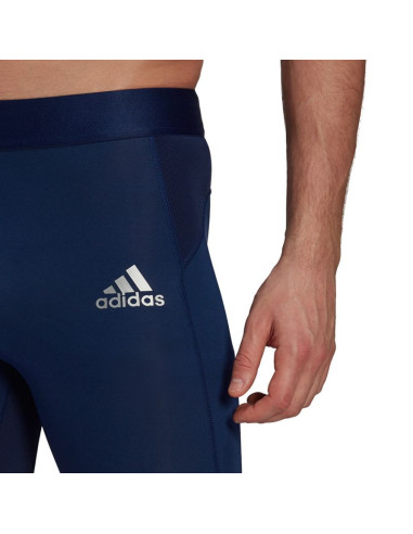 Spodenki adidas techfit short tight m