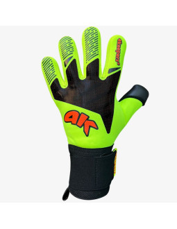 Rękawice bramkarskie 4keepers elite venom nc m 2