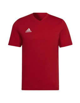 Koszulka adidas entrada 22 tee m