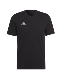 Koszulka adidas entrada 22 tee m 2