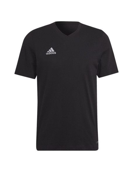 Koszulka adidas entrada 22 tee m