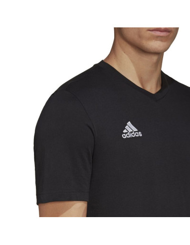 Koszulka adidas entrada 22 tee m