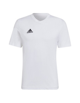Koszulka adidas entrada 22 tee m 2