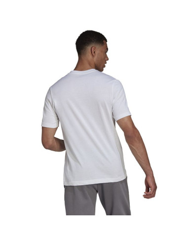 Koszulka adidas entrada 22 tee m