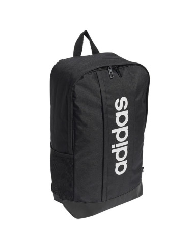 Plecak adidas linear