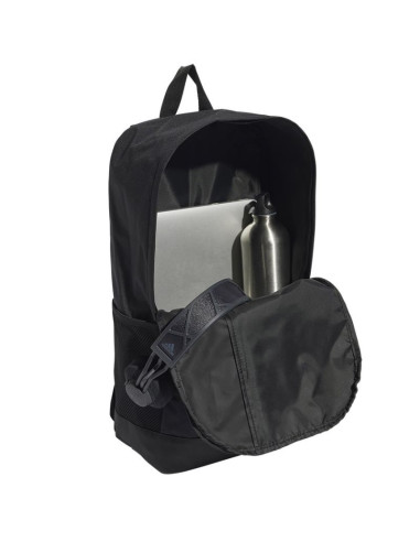 Plecak adidas linear