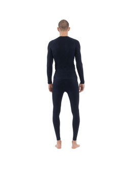 Legginsy termoaktywne 4f m104 2