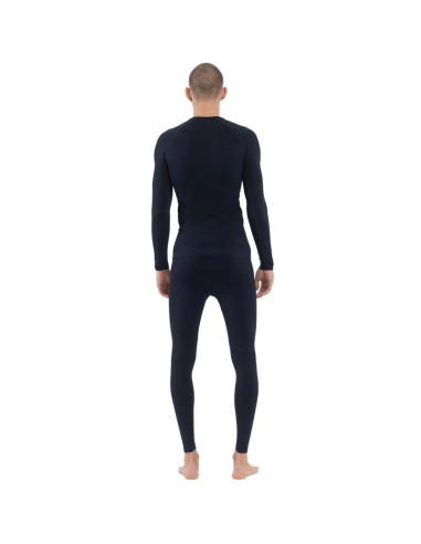 Legginsy termoaktywne 4f m104