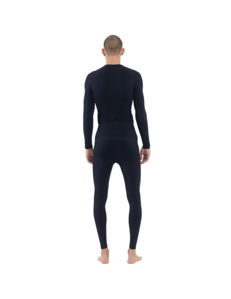 Legginsy termoaktywne 4f m104