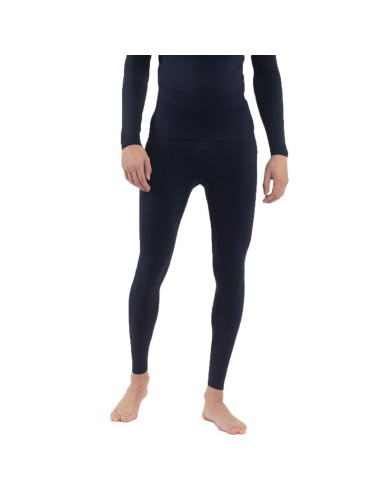 Legginsy termoaktywne 4f m104