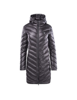 Kurtka iguana larcia w