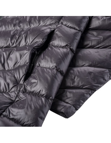 Kurtka iguana larcia w