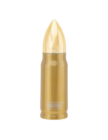 Termos magnum bullet 350 ml