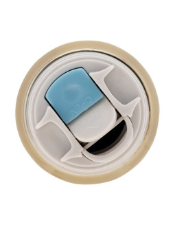 Termos magnum bullet 350 ml 2