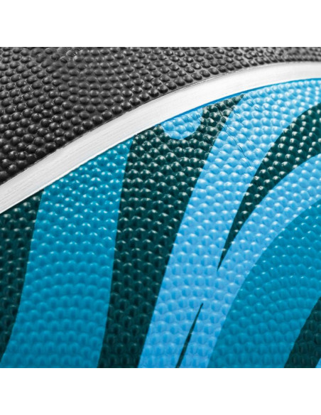 Piłka do koszykówki spokey victorior 7