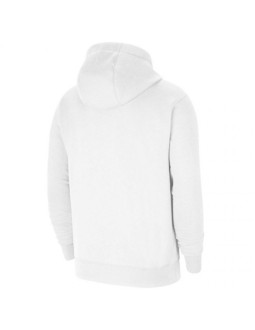 Bluza nike park 20 flecee pullover hoodie junior cw6896-101