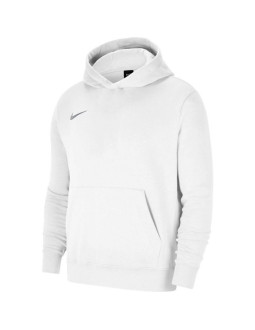 Bluza nike park 20 flecee pullover hoodie junior cw6896-101 2