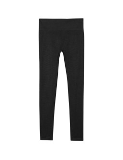 Legginsy 4f w 4fwaw24tftif278