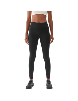 Legginsy 4f w 4fwaw24tftif278 2