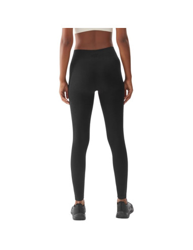 Legginsy 4f w 4fwaw24tftif278