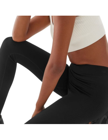 Legginsy 4f w 4fwaw24tftif278