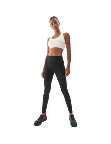 Legginsy 4f w 4fwaw24tftif278