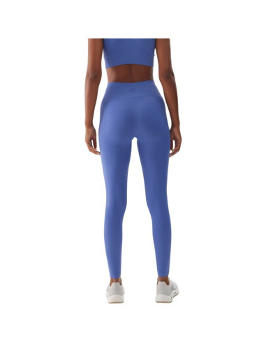 Legginsy 4f w 4fwaw24tftif278