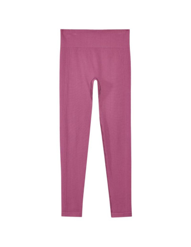 Legginsy 4f w 4fwaw24tftif278