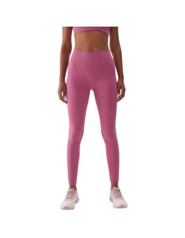 Legginsy 4f w 4fwaw24tftif278