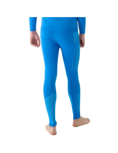 Legginsy termoaktywne 4f m166 m 4fwaw24useam166