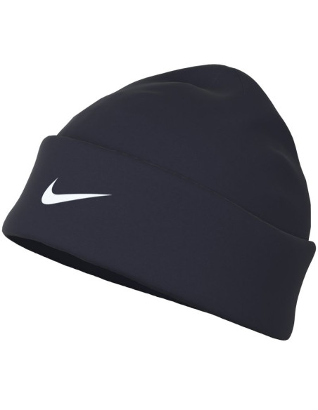 Czapka nike df peak fq8292