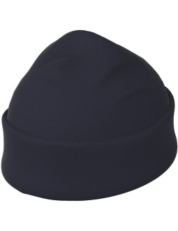 Czapka nike df peak fq8292 2