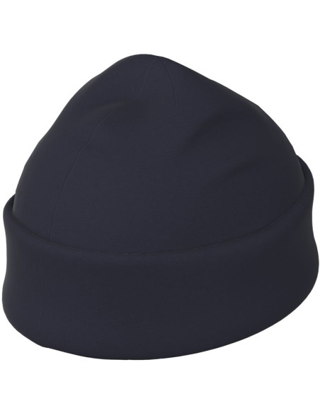 Czapka nike df peak fq8292