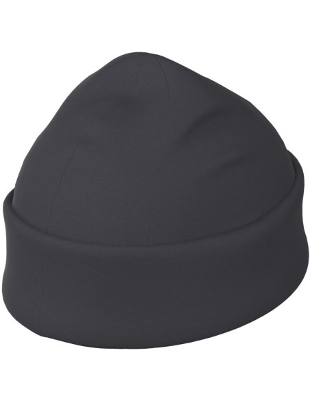 Czapka nike df peak fq8292