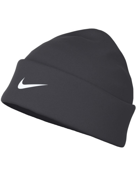 Czapka nike df peak fq8292