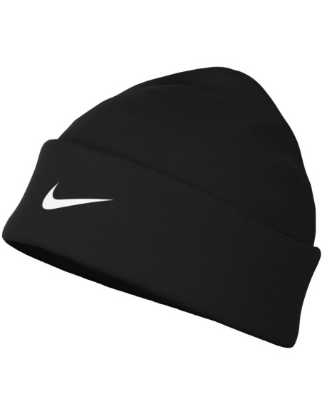 Czapka nike df peak fq8292