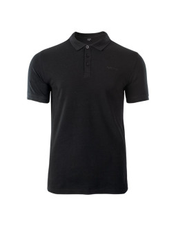 Koszulka hi-tec romso m 2