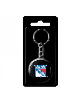 Brelok inglasco nhl logo 393sv000140