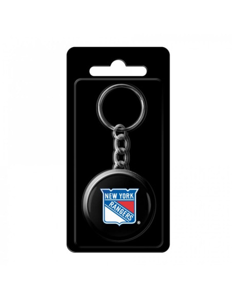 Brelok inglasco nhl logo 393sv000140