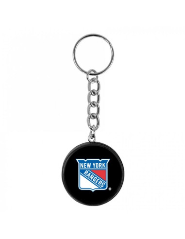 Brelok inglasco nhl logo 393sv000140