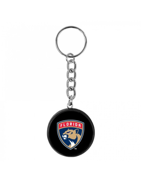 Brelok inglasco nhl logo 393sv000140