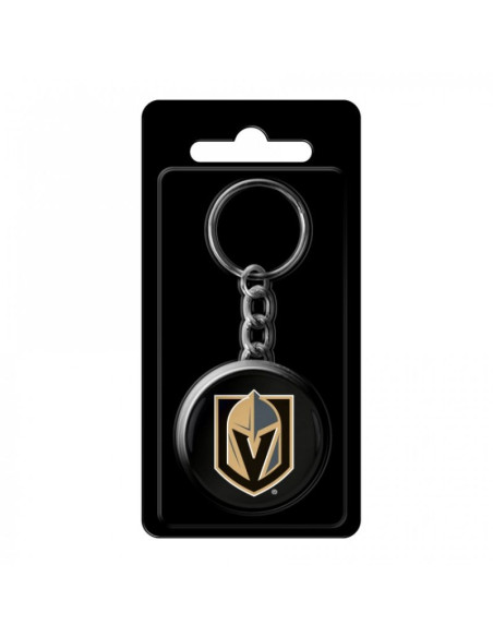 Brelok inglasco nhl logo 393sv000140