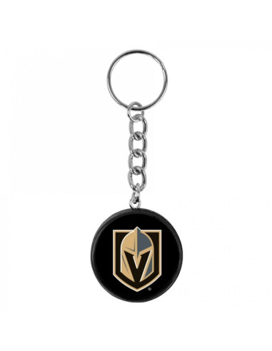 Brelok inglasco nhl logo 393sv000140