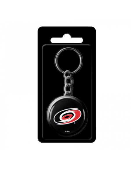 Brelok inglasco nhl logo 393sv000140