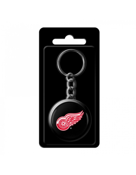 Brelok inglasco nhl logo 393sv000140