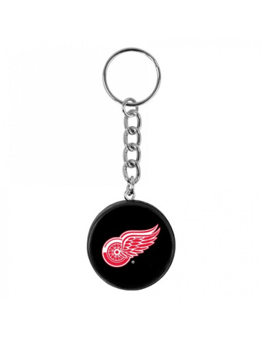 Brelok inglasco nhl logo 393sv000140