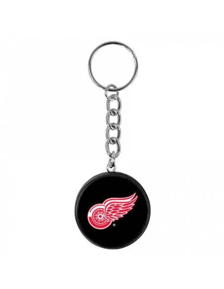 Brelok inglasco nhl logo 393sv000140